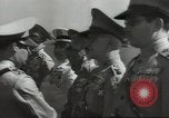 Image of Cuban Independence Day Havana Cuba, 1940, second 14 stock footage video 65675064154