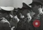 Image of Cuban Independence Day Havana Cuba, 1940, second 15 stock footage video 65675064154