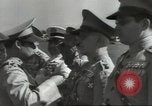 Image of Cuban Independence Day Havana Cuba, 1940, second 16 stock footage video 65675064154