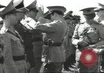 Image of Cuban Independence Day Havana Cuba, 1940, second 17 stock footage video 65675064154