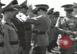 Image of Cuban Independence Day Havana Cuba, 1940, second 18 stock footage video 65675064154