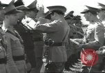 Image of Cuban Independence Day Havana Cuba, 1940, second 19 stock footage video 65675064154