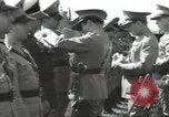 Image of Cuban Independence Day Havana Cuba, 1940, second 20 stock footage video 65675064154
