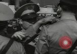 Image of Cuban Independence Day Havana Cuba, 1940, second 21 stock footage video 65675064154