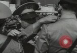 Image of Cuban Independence Day Havana Cuba, 1940, second 22 stock footage video 65675064154
