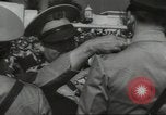 Image of Cuban Independence Day Havana Cuba, 1940, second 23 stock footage video 65675064154