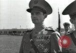 Image of Cuban Independence Day Havana Cuba, 1940, second 24 stock footage video 65675064154