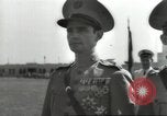 Image of Cuban Independence Day Havana Cuba, 1940, second 26 stock footage video 65675064154