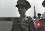 Image of Cuban Independence Day Havana Cuba, 1940, second 27 stock footage video 65675064154