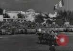 Image of Cuban Independence Day Havana Cuba, 1940, second 29 stock footage video 65675064154