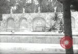 Image of Duke and Duchess of Windsor Havana Cuba, 1940, second 3 stock footage video 65675064155
