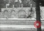 Image of Duke and Duchess of Windsor Havana Cuba, 1940, second 4 stock footage video 65675064155