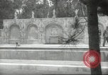 Image of Duke and Duchess of Windsor Havana Cuba, 1940, second 5 stock footage video 65675064155