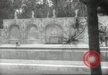 Image of Duke and Duchess of Windsor Havana Cuba, 1940, second 6 stock footage video 65675064155