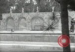 Image of Duke and Duchess of Windsor Havana Cuba, 1940, second 7 stock footage video 65675064155