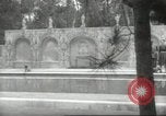 Image of Duke and Duchess of Windsor Havana Cuba, 1940, second 8 stock footage video 65675064155