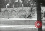 Image of Duke and Duchess of Windsor Havana Cuba, 1940, second 9 stock footage video 65675064155
