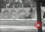 Image of Duke and Duchess of Windsor Havana Cuba, 1940, second 10 stock footage video 65675064155