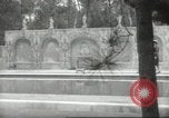 Image of Duke and Duchess of Windsor Havana Cuba, 1940, second 11 stock footage video 65675064155