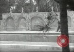 Image of Duke and Duchess of Windsor Havana Cuba, 1940, second 12 stock footage video 65675064155