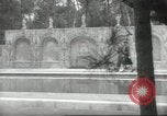 Image of Duke and Duchess of Windsor Havana Cuba, 1940, second 13 stock footage video 65675064155