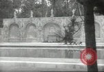 Image of Duke and Duchess of Windsor Havana Cuba, 1940, second 14 stock footage video 65675064155