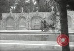 Image of Duke and Duchess of Windsor Havana Cuba, 1940, second 15 stock footage video 65675064155