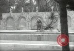 Image of Duke and Duchess of Windsor Havana Cuba, 1940, second 16 stock footage video 65675064155