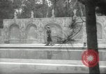 Image of Duke and Duchess of Windsor Havana Cuba, 1940, second 17 stock footage video 65675064155