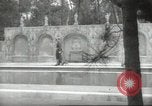 Image of Duke and Duchess of Windsor Havana Cuba, 1940, second 18 stock footage video 65675064155
