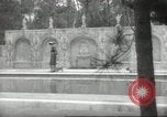 Image of Duke and Duchess of Windsor Havana Cuba, 1940, second 19 stock footage video 65675064155