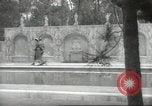 Image of Duke and Duchess of Windsor Havana Cuba, 1940, second 20 stock footage video 65675064155