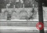 Image of Duke and Duchess of Windsor Havana Cuba, 1940, second 21 stock footage video 65675064155