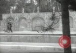 Image of Duke and Duchess of Windsor Havana Cuba, 1940, second 22 stock footage video 65675064155