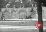 Image of Duke and Duchess of Windsor Havana Cuba, 1940, second 23 stock footage video 65675064155