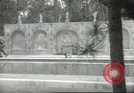 Image of Duke and Duchess of Windsor Havana Cuba, 1940, second 24 stock footage video 65675064155