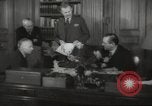 Image of Philip H Kerr Washington DC USA, 1940, second 5 stock footage video 65675064160