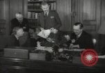 Image of Philip H Kerr Washington DC USA, 1940, second 10 stock footage video 65675064160