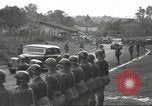 Image of French General Requin France, 1939, second 3 stock footage video 65675064163