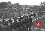 Image of French General Requin France, 1939, second 4 stock footage video 65675064163