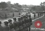 Image of French General Requin France, 1939, second 5 stock footage video 65675064163