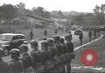 Image of French General Requin France, 1939, second 6 stock footage video 65675064163