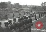 Image of French General Requin France, 1939, second 7 stock footage video 65675064163