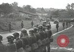 Image of French General Requin France, 1939, second 8 stock footage video 65675064163