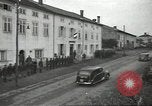 Image of French General Requin France, 1939, second 9 stock footage video 65675064163