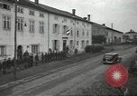 Image of French General Requin France, 1939, second 10 stock footage video 65675064163