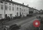 Image of French General Requin France, 1939, second 11 stock footage video 65675064163
