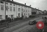 Image of French General Requin France, 1939, second 12 stock footage video 65675064163