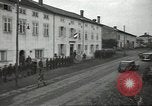 Image of French General Requin France, 1939, second 13 stock footage video 65675064163