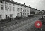 Image of French General Requin France, 1939, second 14 stock footage video 65675064163